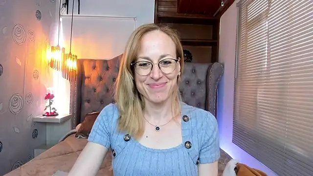 SammySanders online show from 01.11.25