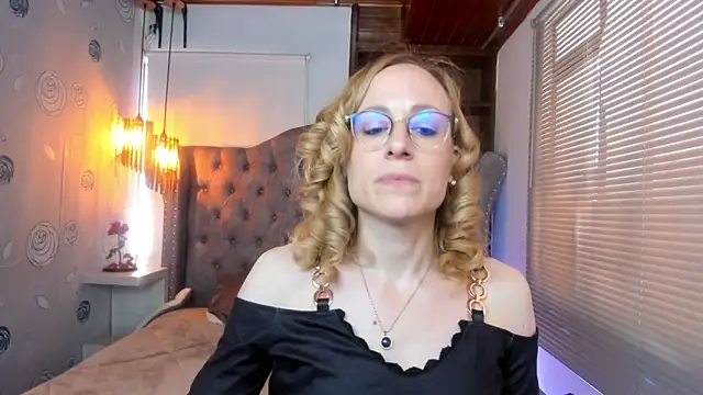 SammySanders online show from 01.22.25