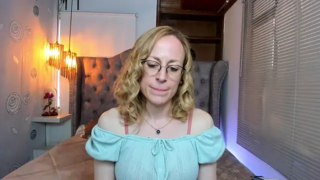 SammySanders online show from 01.24.25