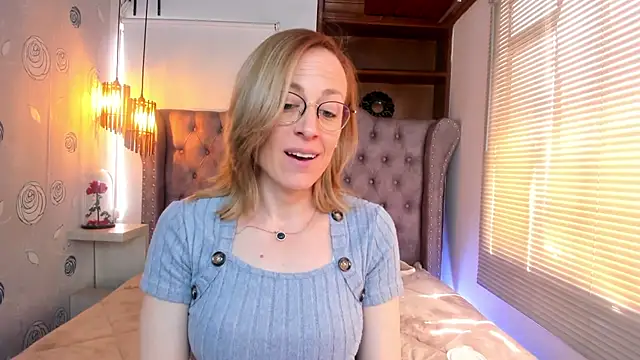 SammySanders online show from 01.28.25