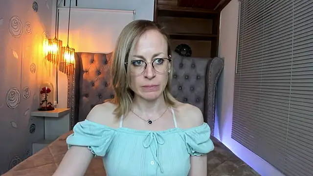 SammySanders online show from 01.29.25