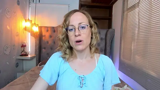 SammySanders online show from 01.30.25