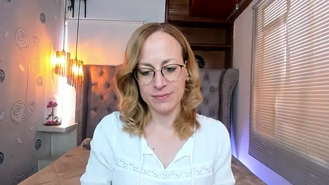 SammySanders online show from 02.07.25