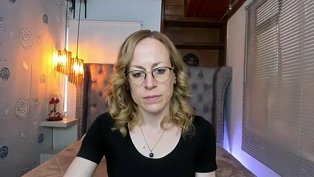 SammySanders online show from 02.08.25