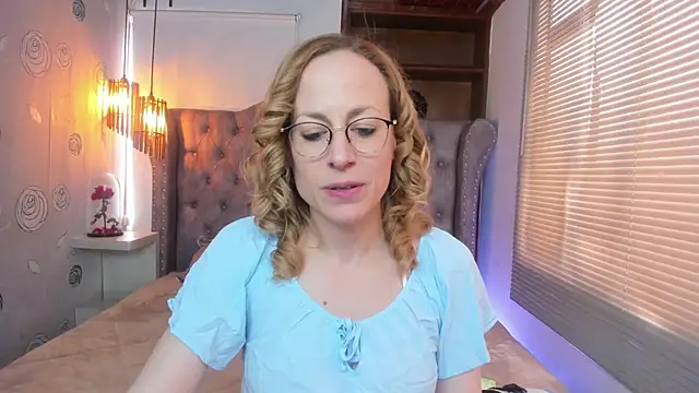 SammySanders online show from 02.21.25