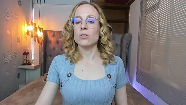 SammySanders online show from 02.25.25