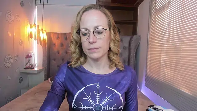 SammySanders online show from 02.27.25