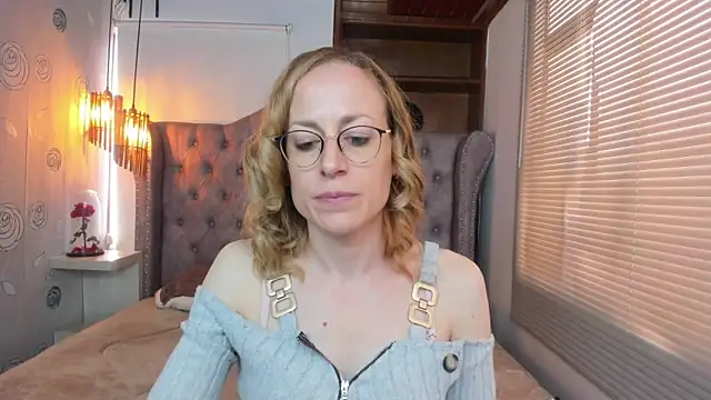 SammySanders online show from 03.01.25