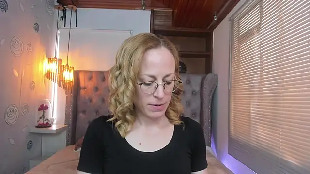 SammySanders online show from 03.04.25