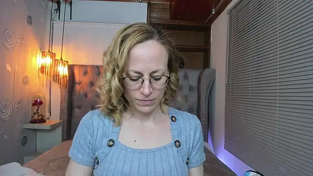 SammySanders online show from 03.12.25