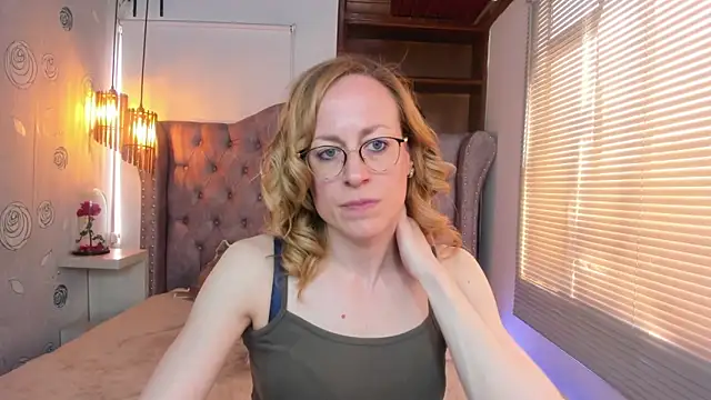 SammySanders online show from 03.13.25