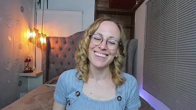 SammySanders online show from 03.18.25