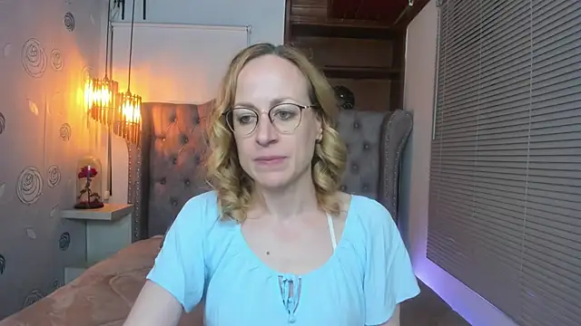 SammySanders online show from 03.19.25