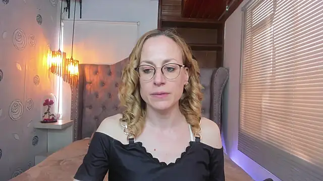 SammySanders online show from 03.20.25