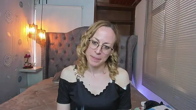 SammySanders online show from 03.20.25