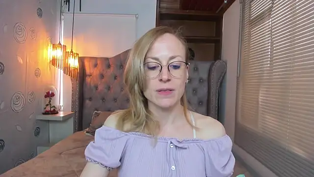 SammySanders online show from 03.22.25