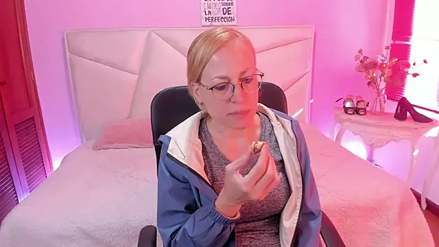 SammySanders online show from 04.27.26