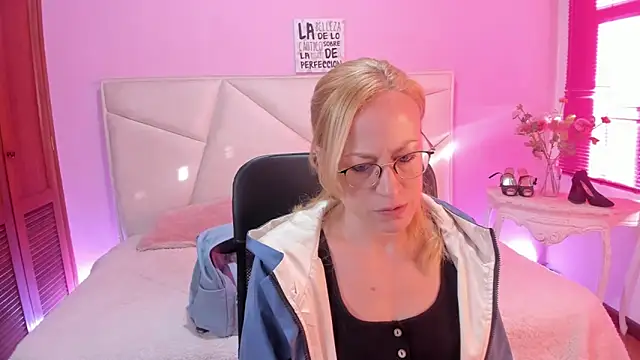 SammySanders online show from 05.03.26