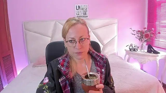 SammySanders online show from 05.26.26