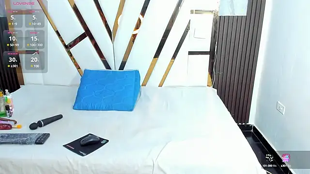 Snapshot of lola_hornei chatting on 02.08.25 lola hornei online show from 02.08.25