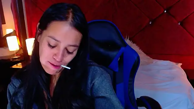 Snapshot of Julietacollins06 chatting on 02.23.26 Julietacollins06 online show from 02.23.26