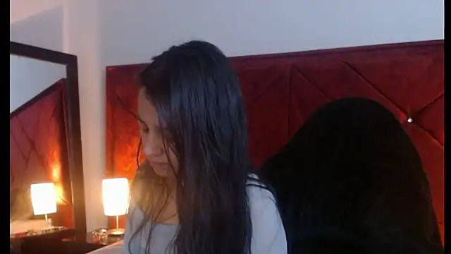 Snapshot of Julietacollins06 chatting on 03.17.26 Julietacollins06 online show from 03.17.26