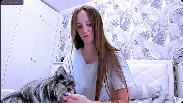 DreameSoul online show from 02.03.26