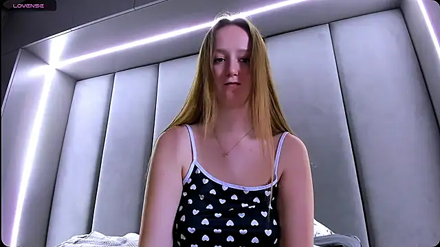 DreameSoul online show from 02.05.26