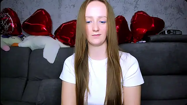 DreameSoul online show from 03.22.26