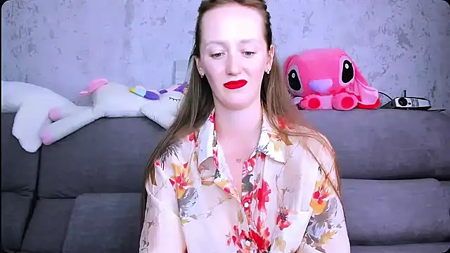 DreameSoul online show from 07.09.26