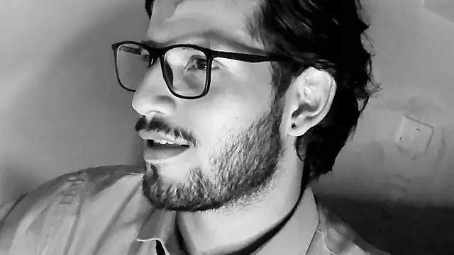 Nicholasrodrii online show from 03.01.25