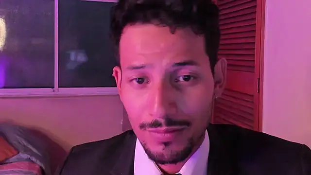 Nicholasrodrii online show from 02.06.26