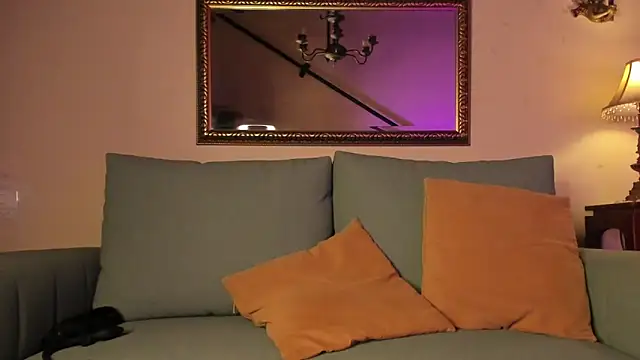 Nicholasrodrii online show from 04.08.26