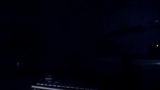 cuplu29 online show from 04.23.26