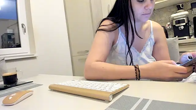 cuplu29 online show from 05.07.26