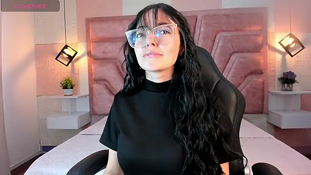 elisa collins online show from 06.19.26