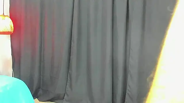 louis bcasta1 online show from 02.10.25