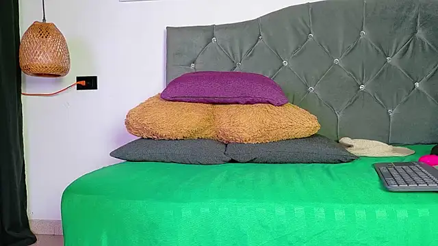 louis bcasta1 online show from 01.18.26