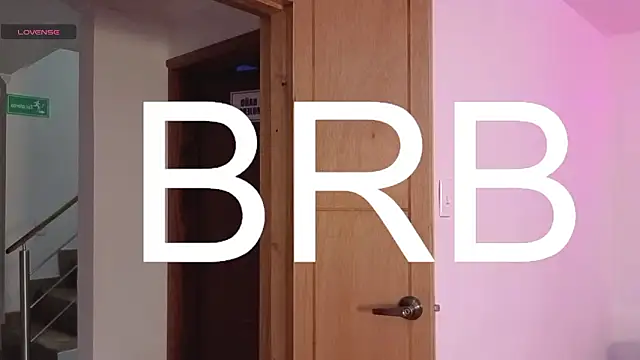 Snapshot of amy_fox2 chatting on 02.25.26 amy fox2 online show from 02.25.26