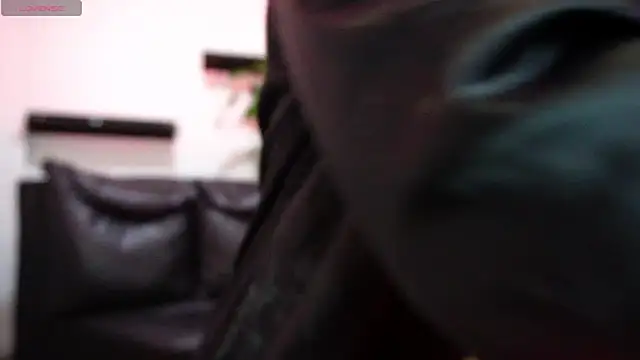 Snapshot of amy_fox2 chatting on 03.06.26 amy fox2 online show from 03.06.26