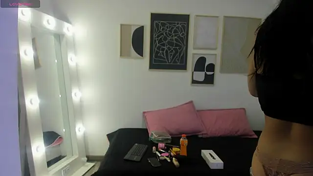 Snapshot of amy_fox2 chatting on 03.09.26 amy fox2 online show from 03.09.26