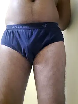 Tamil 510 online show from 01.20.25