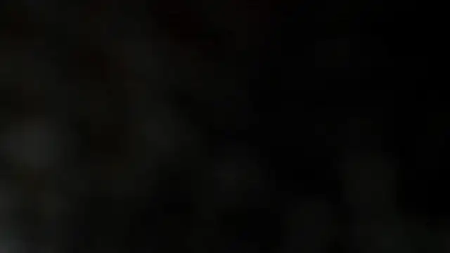 Wet Girlxxx online show from 01.25.25