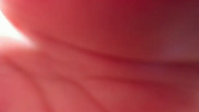 Wet Girlxxx online show from 02.14.25