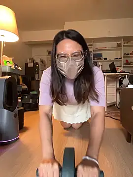 yourbootygirl online show from 04.11.26