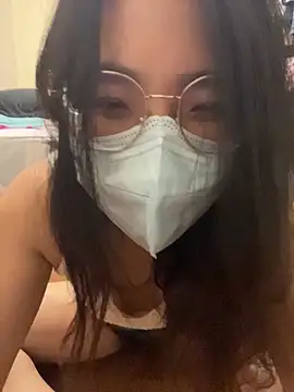 yourbootygirl online show from 05.03.26