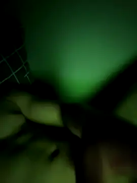 Snapshot of amavcisimert chatting on 11.28.25 amavcisimert online show from 11.28.25