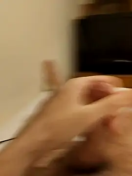 Raps6969 online show from 02.10.25