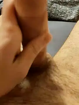 Raps6969 online show from 03.05.25