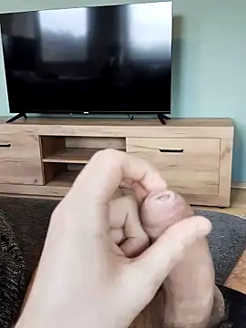 Raps6969 online show from 03.11.25